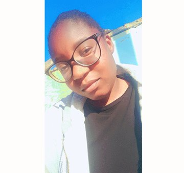 Short Story – The Shot