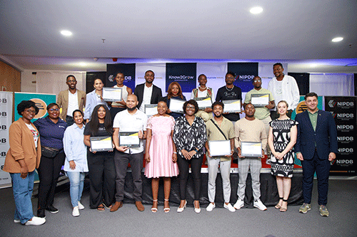 SMEs to showcase at Intra-African Trade Fair