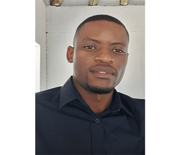 shrinkflation 1 Opinion – Shrinkflation is fraud against consumers