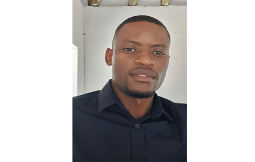 Opinion –   Shrinkflation is fraud against consumers