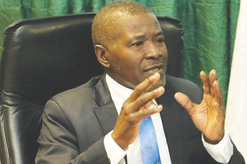 Governor furious over suspected food poisoning deaths