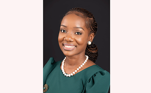 MTC opens voluntary SIM-card registration