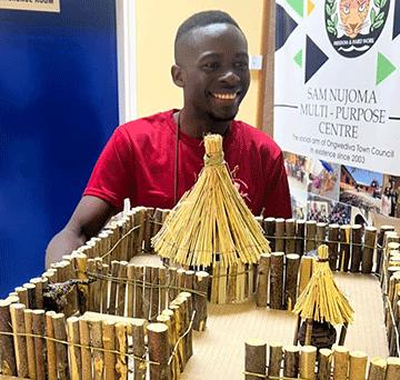 simeon1jpg Oshitalendi omohonde …Simeon ta hokolola nghee she mu kufa koxulo yeonga