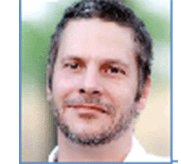 simonis Alleged Simonis Storm swindler gets bail