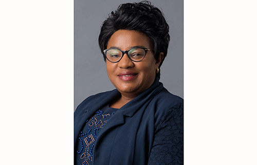 Sinimbo embraces African free trade e-commerce