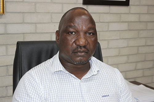 Sinvula wins first leg in dismissal suit