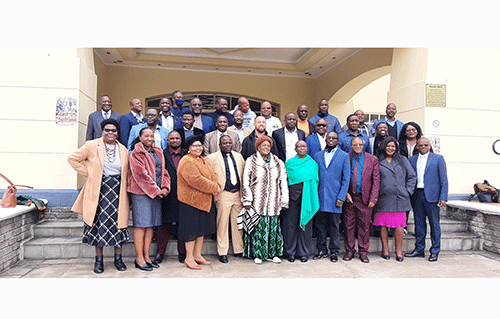 Angry Sioka jeered by MPs