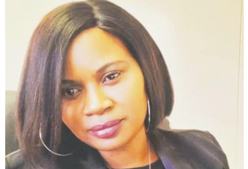 Letter –  It takes a village to make the grade