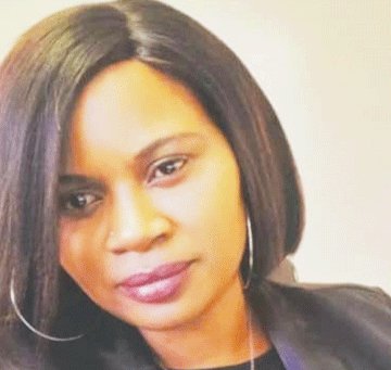 sitali A day in the life of forgotten devastating leather trader, Albertus Katiti