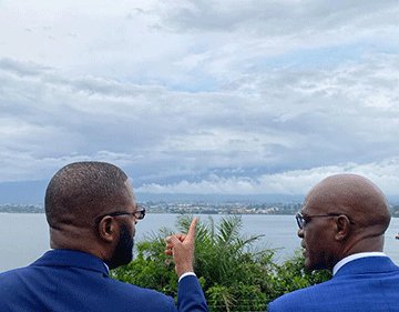 skills 1 Equatorial Guinea to upskill Namibians for oil industry…local engineers to work and train in West Africa