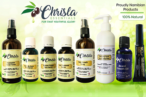 skin products Skincare revolution breaking gender barriers