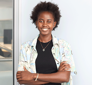 The nooks and crannies of running a small business 