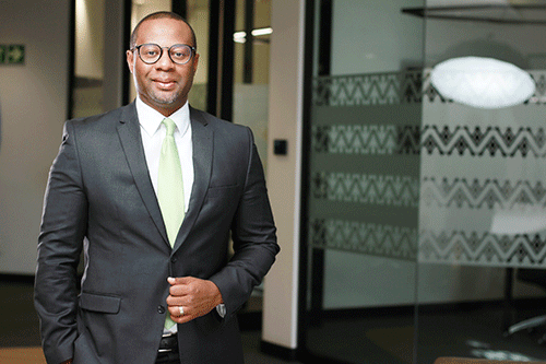 Boosting SMEs to drive economic growth