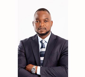 SNC Incorporated nominated for African Legal Awards