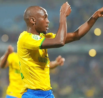 sniper Namibians abroad bang in goals