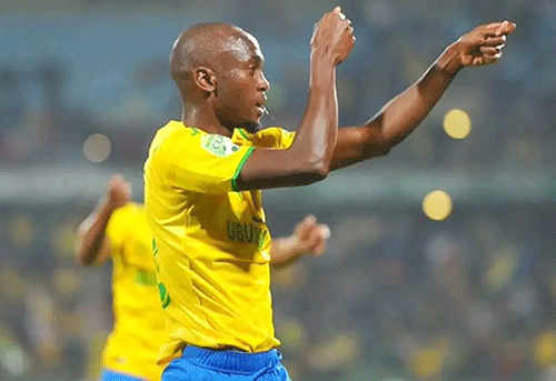 Namibians abroad bang in goals