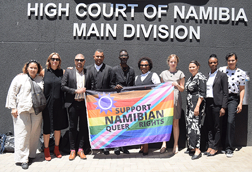 sodomy Ruling on sodomy law reserved for May 2024