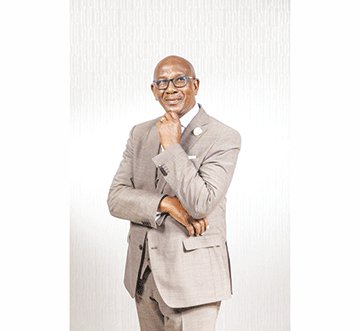 soe 2 SOEdi ge ǂhanub ǁgūbade sī!nâs ǀkha ra ǀgau !oabade nî mā