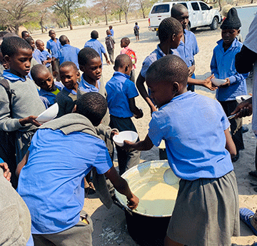 soft porridge2 Etete tali nane ovanafikola