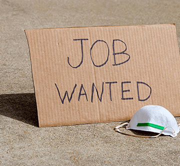 soft skills OPINION – Millions of SA youth are jobless: ‘Soft’ skills like networking can help, study finds