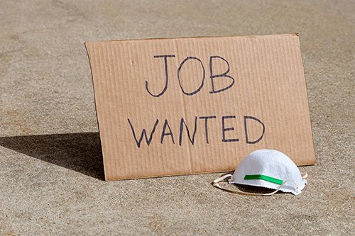 OPINION – Millions of SA youth are jobless: ‘Soft’ skills like networking can help, study finds