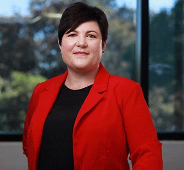 Opinion –  Nedbank offers solar financing for homeowners