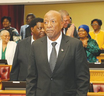 sona 3 Mbumba’s Sona baptism of fire