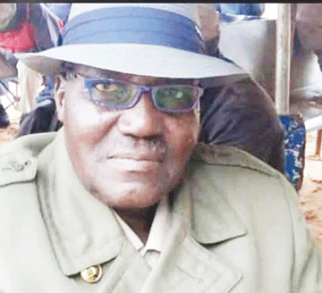 Omahwa ya pire tjimwe  mOmongua na Tjombinÿe