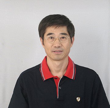 soros yang Opinion – On Soros’ hostilities toward China