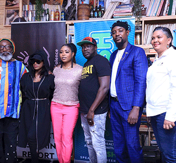 sosh Music fest to tackle mental health