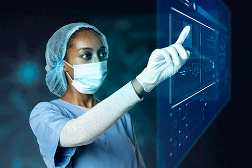 space MTC, Nust, Methealth collaborate in health space
