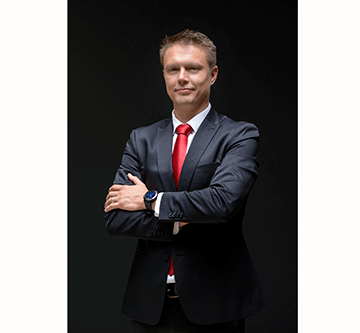 Opinion –  How to control the urge to splurge