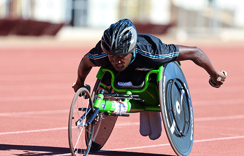 Hits, misses 32 years on