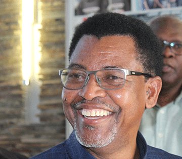 spy 1 Shilongo’s ACC stay extended