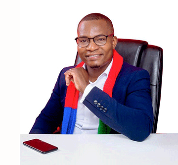 spyl Oshikoto SPYL prioritises business funding