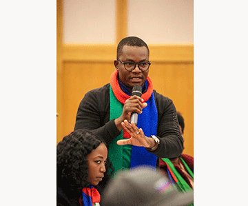 spyl amutenya SPYL’s two-horse race … Nekongo and Amutenya to square off