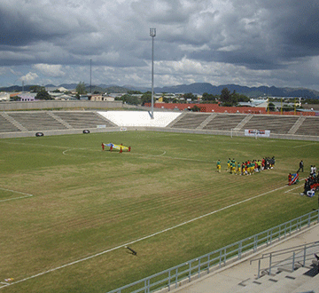 Renaming Namibian stadia after Pelé  …yay or nay?