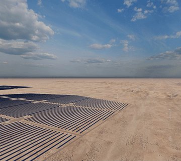 Green hydrogen stake raises hackles