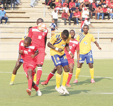 Stars to establish supporters club