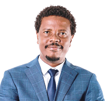 NFA goes after Stars