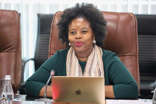 Entrepreneurs demand protection, slam NEEEF critics 