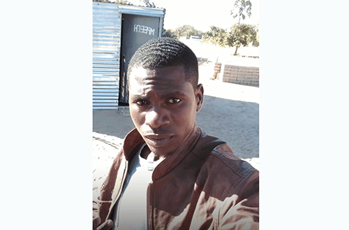 50 000 people undocumented in Namibia