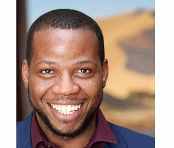 steven Opinion – Article 46 will return to claim its next set of victims