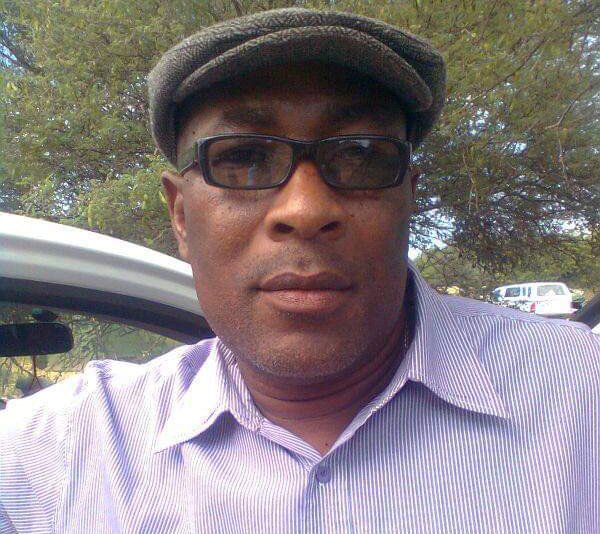 Tales of The Legends – Remembering Bro ‘Stevie K’ RIP – Steve Kavari  1964 – 2022