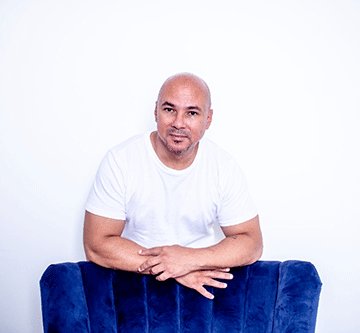 steytler Opinion – More than oil and gas will be needed