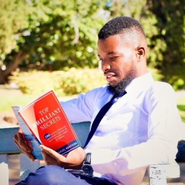 stigma 1 Breaking the stigma of mental illness