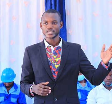 students Students owe Unam, Nust N$480 million