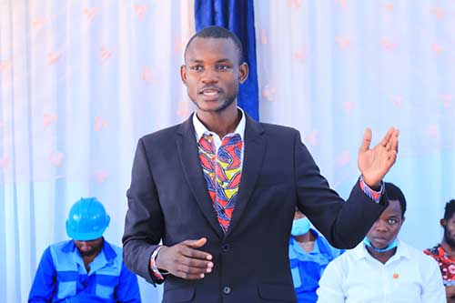 Students owe Unam, Nust N$480 million