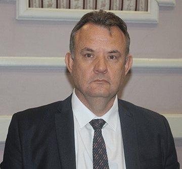 study Home affairs extends study permit deadline