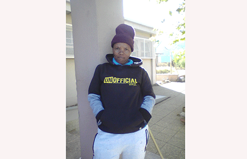 Baby killer slapped with 28 years in jail